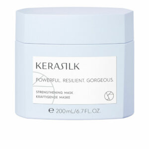 Maska do Włosów Kerasilk Specialists 200 ml
