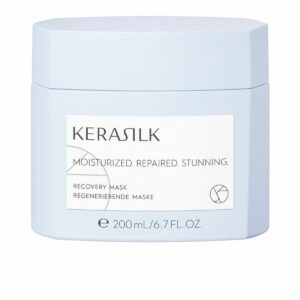 Naprawcza Odżywka do Włosów Kerasilk Specialists 200 ml