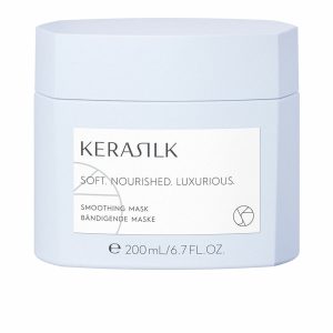 Maska do Włosów Kerasilk Specialists 200 ml