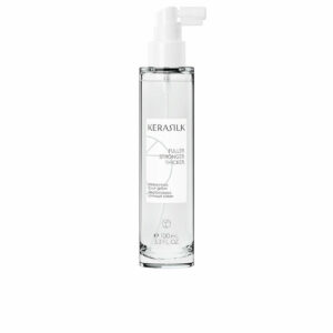 Serum do Włosów Kerasilk Specialists 100 ml