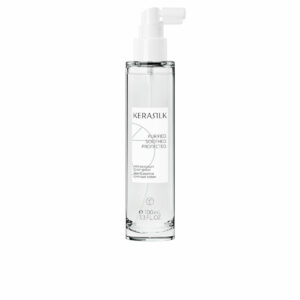 Serum do Włosów Kerasilk Specialists 100 ml