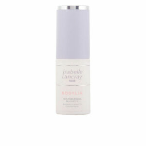 Krem Wuszczuplający Isabelle Lancray 4015600125363 100 ml (100 ml)