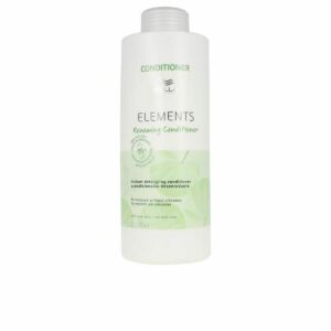 Odżywka Regenerująca Wella Elements (1000 ml)