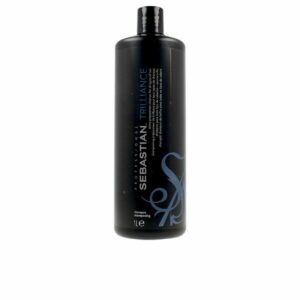 Szampon Rewitalizujący Sebastian Trilliance Rozświetlacz (1000 ml)