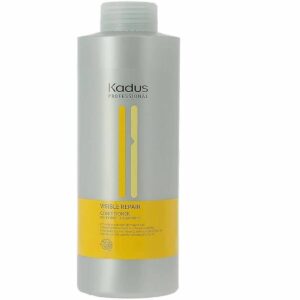 Odżywka Regenerująca Kadus Visible Repair 1 L