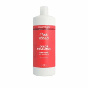 Odżywka Wella Invigo Color Brilliance 1 L