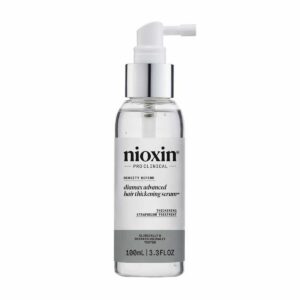 Serum do Włosów Nioxin 100 ml