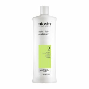 Odżywka Nioxin 2 1 L