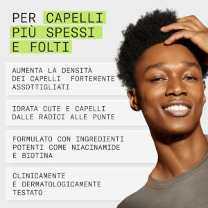 Zestaw do Włosów Nioxin 3D CARE SYSTEM