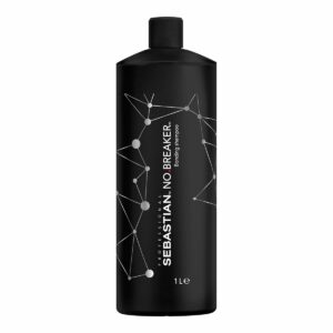 Szampon Sebastian NO.BREAKER 1 L