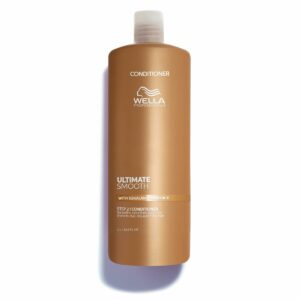 Odżywka Wella ULTIMATE SMOOTH 1 L