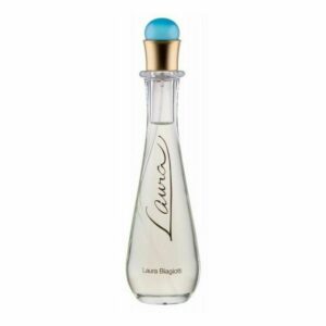 Perfumy Damskie Laura Biagiotti LAURA-001131 EDT 50 ml