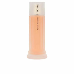 Perfumy Damskie Laura Biagiotti LAUROMF00100021 EDT