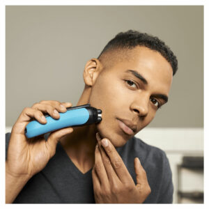 Głowica goląca Braun 39176