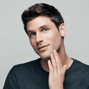 Główka do Szczoteczki do Zębów Braun Series 7