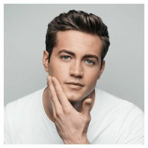 Główka do Szczoteczki do Zębów Braun 53B