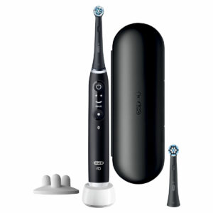 Elektryczna Szczoteczka do Zębów Oral-B IO6S