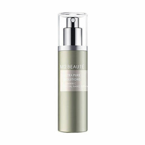 Serum Regenerujące Ultra Pure Solutions M2 Beauté (75 ml) 75 ml (1 Sztuk)