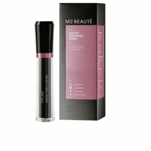 Krem pod Oczy M2 Beauté Eyelash Awakening 4 ml