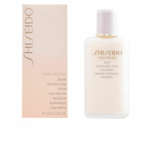 Balsam do Ciała Shiseido 10110240101