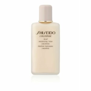 Balsam do Ciała Shiseido 10110240101