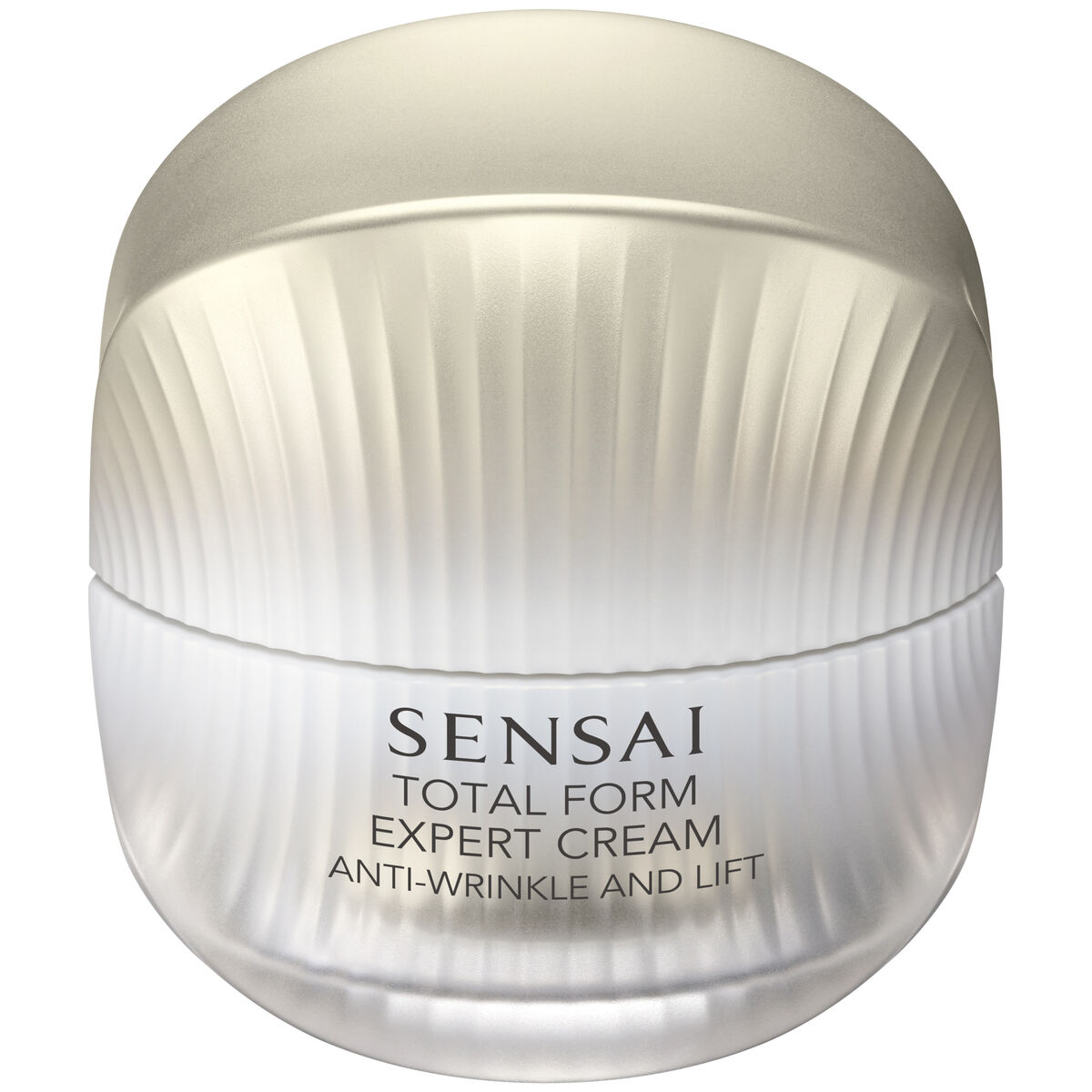 Krem do Twarzy Sensai EXPERT ITEMS 50 ml