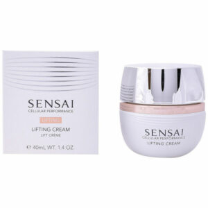 Krem Ujędrniający Kanebo SENSAI CELLULAR LIFTING 40 ml
