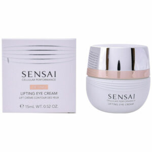 Krem pod Oczy Kanebo 2524888 15 ml