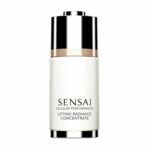Serum Przeciwstarzeniowe Kanebo 2524891 40 ml