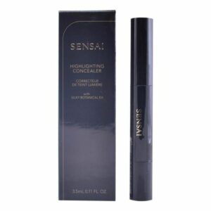Korektor Twarzy Kanebo 3,5 ml