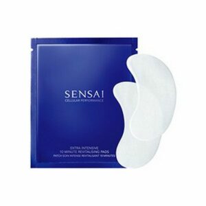 Płatki pod Oczy Kanebo Sensai Cellular Performance