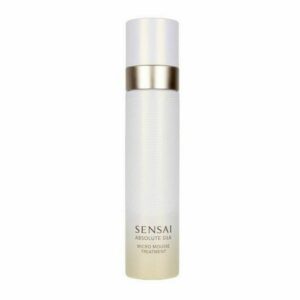 Przeciwstarzeniowy Kanebo Sensai Absolute 90 ml