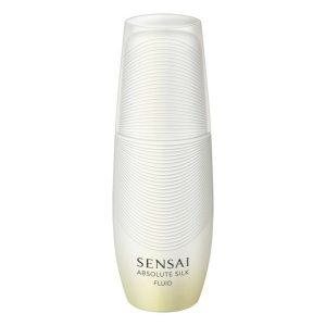 Nawilżający Kuracja do Twarzy Sensai Absolute Kanebo (80 ml)