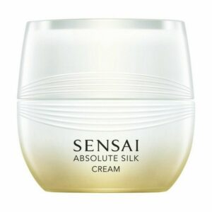 Krem do Twarzy Kanebo Sensai Absolute 40 ml