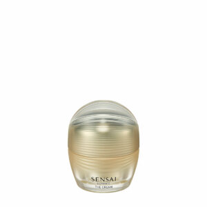 Krem do Twarzy Sensai 40 ml