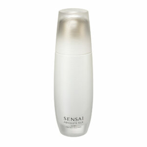 Lotion Nawilżający do Twarzy Sensai SENSAI ABSOLUTE 125 ml