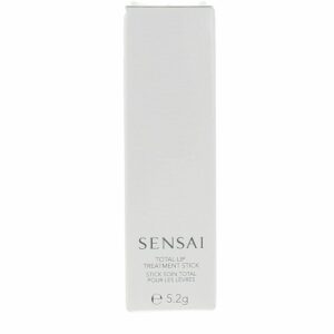 Ochrona ust Sensai Total 5,2 g
