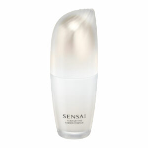 Środek do Demakijażu Twarzy Sensai EXPERT ITEMS 40 ml