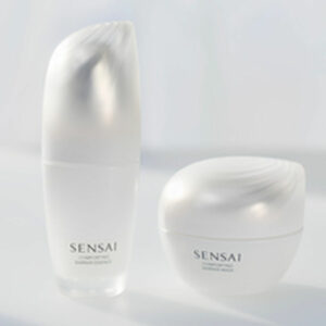 Środek do Demakijażu Twarzy Sensai EXPERT ITEMS 40 ml