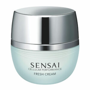 Krem do Twarzy Sensai CELLULAR PERFORMANCE 40 ml