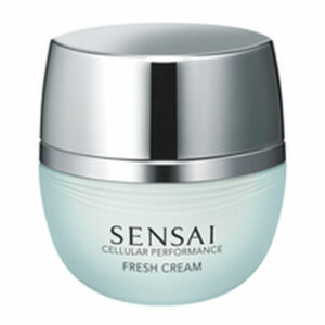 Krem do Twarzy Sensai CELLULAR PERFORMANCE 40 ml