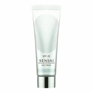 Krem Przeciw Przebarwieniom Kanebo Sensai Cellular Performance 50 ml