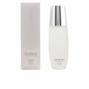 Krem Rozświetlający Kanebo Sensai Cellular Performance I 125 ml