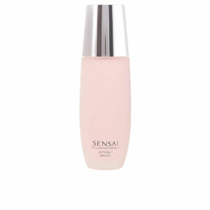 Lotion Nawilżający Przeciwstarzeniowy Kanebo 125 ml