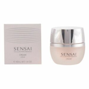 Krem Ujędrniający Sensai Cellular Sensai CELLULAR PERFORMANCE (40 ml)