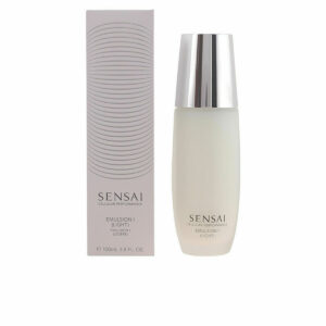 Krem Rozświetlający Kanebo Sensai Cellular Performance I 100 ml