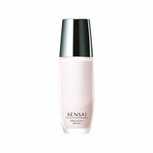 Emulsja Ujędrniająca Cellular Sensai 100 ml