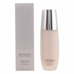 Krem Nawilżający Anti-Ageing Kanebo 100 ml