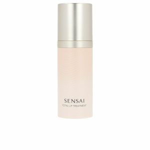 Balsam do Ust Kanebo Sensai Cellular Performance 15 ml
