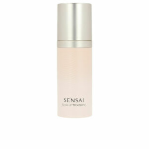 Balsam do Ust Kanebo Sensai Cellular Performance 15 ml